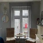 Apartment Apartament Kameralny 13 Gdansk