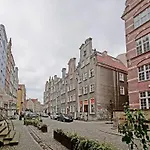 Apartament Kameralny 13 Apartment *